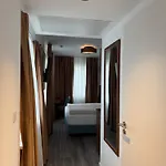 Hotel Lillys Muenchen Unterschleissheim