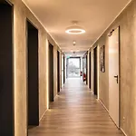 Lillys Muenchen Hotel Unterschleissheim