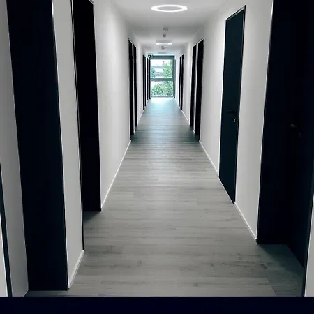 Lillys Muenchen