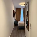 Lillys Muenchen 3* Unterschleißheim