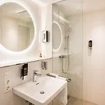 Lillys Muenchen 3* Unterschleißheim