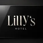 Lillys Muenchen فندق