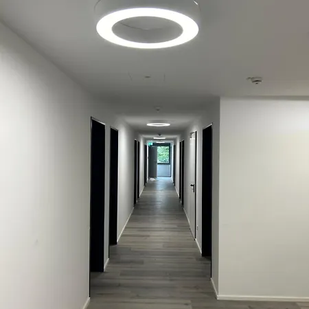 Munique Muenchen Unterschleißheim