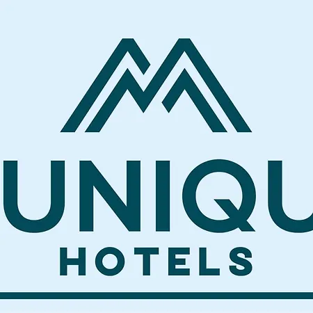 Munique Muenchen 3* Unterschleißheim